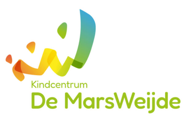 KC de MarsWeijde